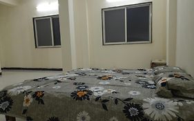 Jain Yatri Niwas